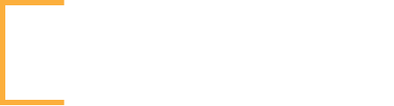 Logo kuvertieren.de