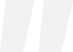 Kundenstimmen